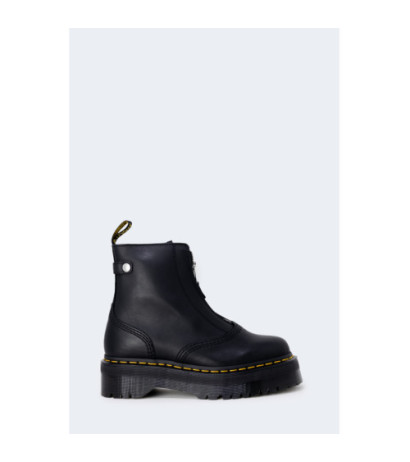 Dr  Martens Boots 27656001...