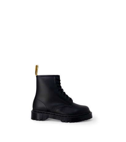 Dr  Martens Boots 27032001...