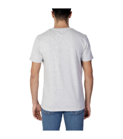 Jack & Jones T-shirts 12226165 Grey