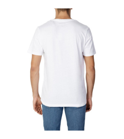 Jack & Jones T-shirts 12226165 White