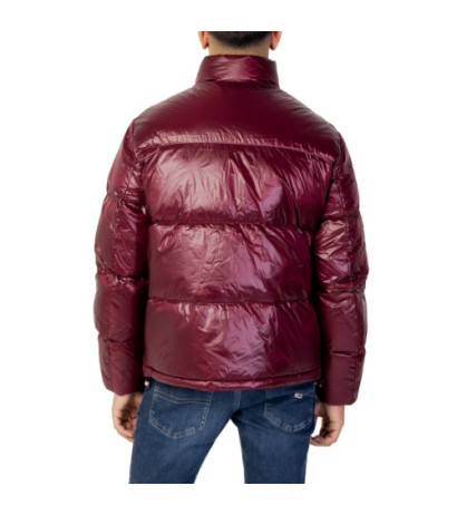 Armani Exchange Jacket 8NZBP2 ZNYNZ Bordeaux