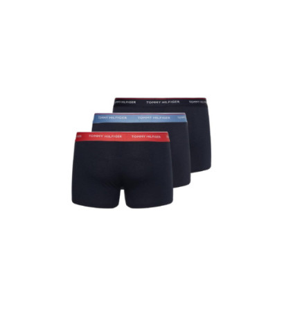 Tommy Hilfiger Underwear UM0UM01642 Blue