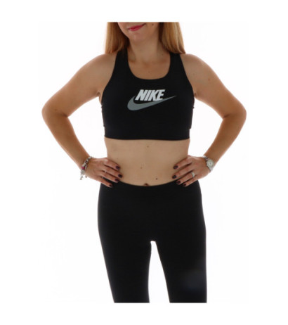 Nike Top DM0579-010 Black