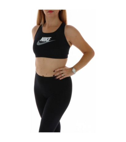 Nike Top DM0579-010 Black