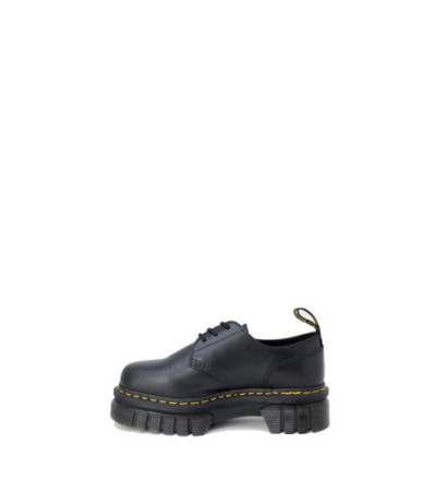 Dr  Martens Shoes 27147001 Black