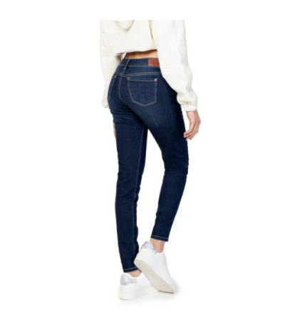 Pepe Jeans Jeans PL204174DM60 Blue