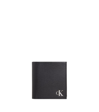 Calvin Klein Jeans Wallet...