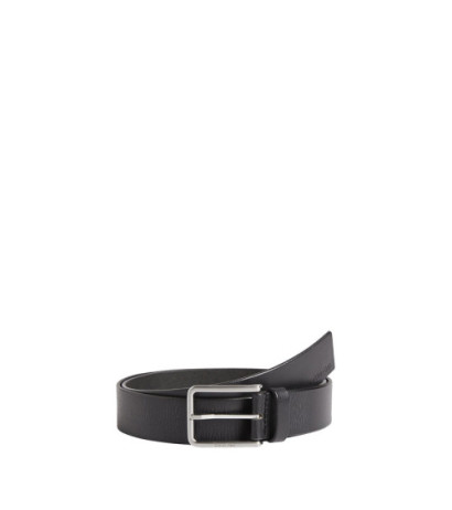 Calvin Klein Belt...