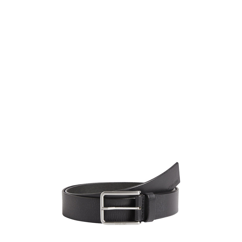 Calvin Klein Belt K50K509654 Black