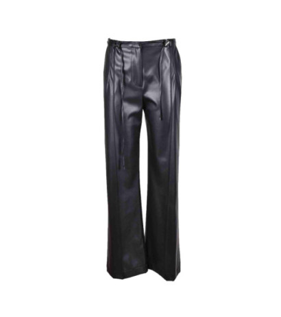 Patrizia Pepe Trousers...