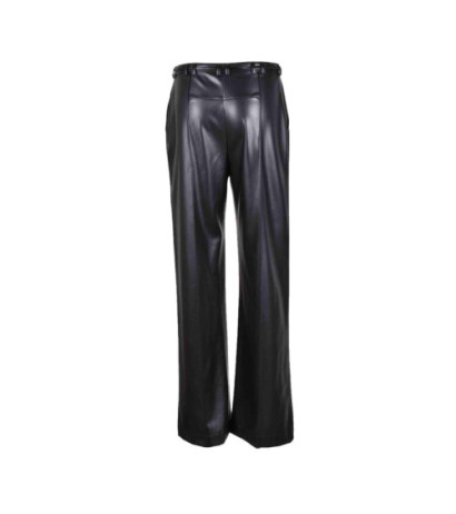 Patrizia Pepe Trousers 970849 Nero Black