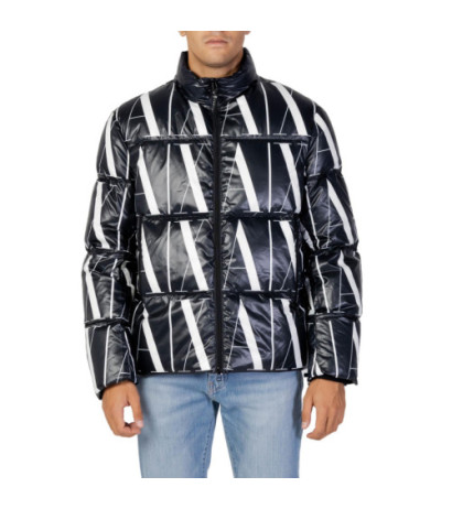 Armani Exchange Jacket...