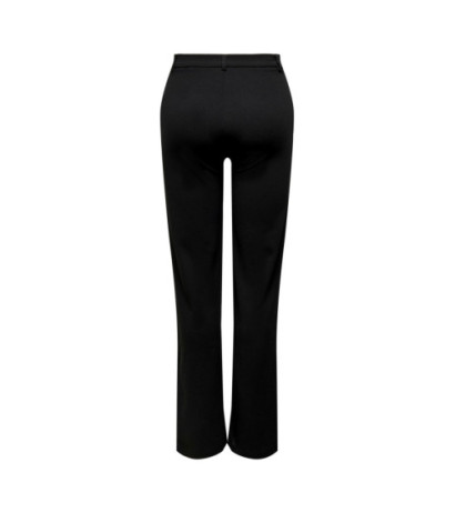 Jacqueline De Yong Trousers 15266403 Black