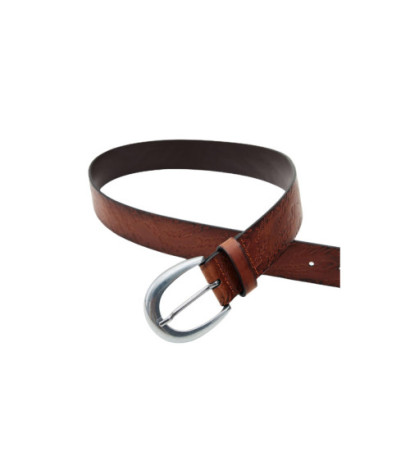 Desigual Belt  22WARL04 Brown