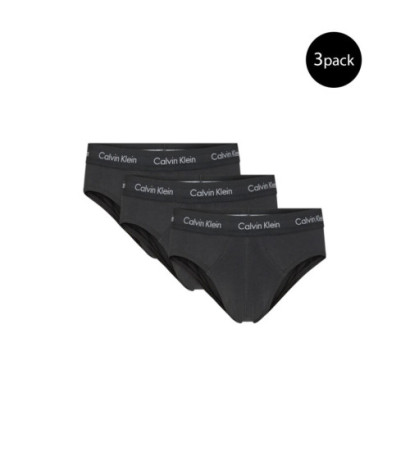 Calvin Klein Underwear...