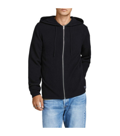 Jack & Jones Sweatshirt 12190154 Black