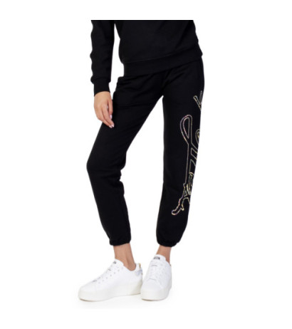 Pyrex Trousers 43661 Black