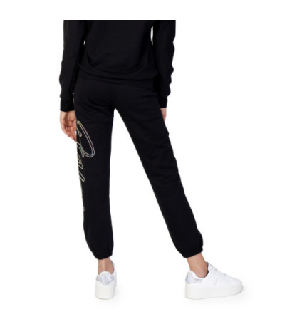 Pyrex Trousers 43661 Black