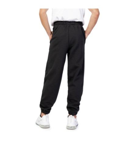 Fila Trousers FAM0153 Blue