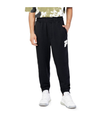 Fila Trousers FAM0138 Blue