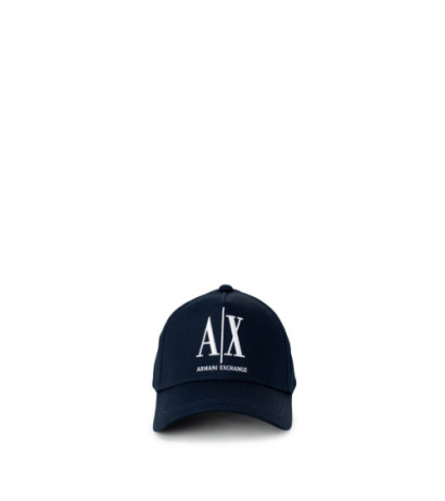 Armani Exchange Cap 954047...