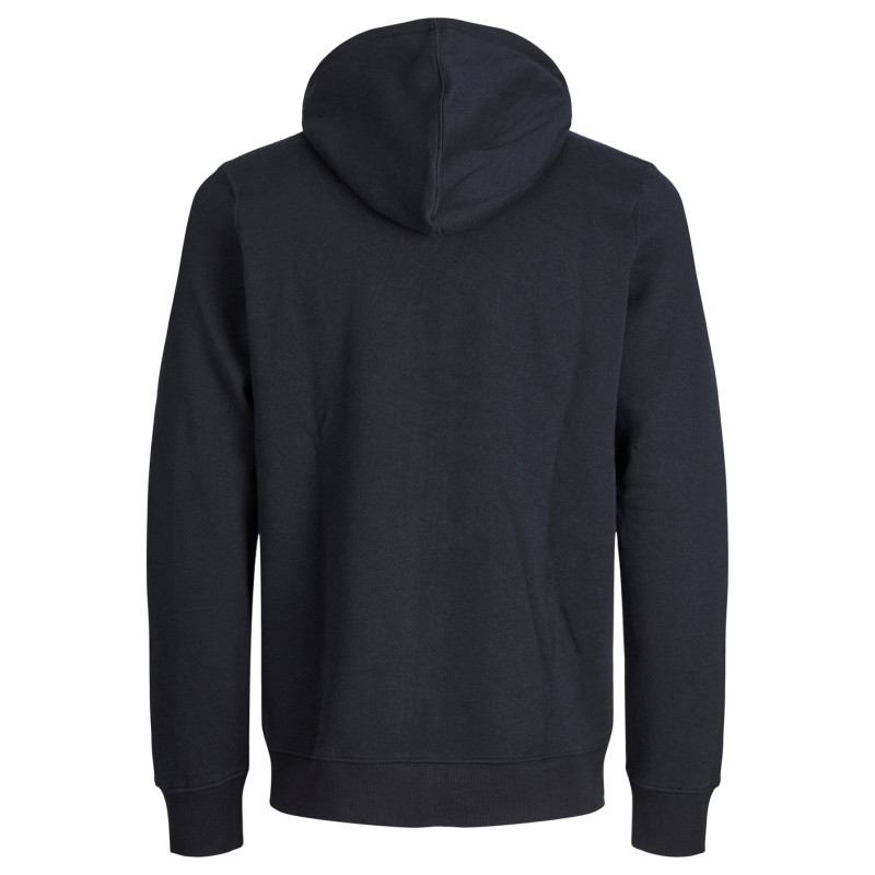 Jack & Jones Sweatshirt 12210830 Black