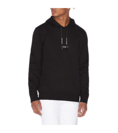 Armani Exchange Sweatshirt...