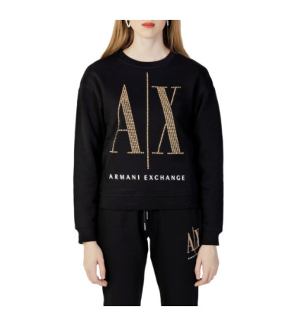 Armani Exchange Sweatshirts...