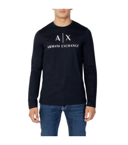 Armani Exchange T-shirts...