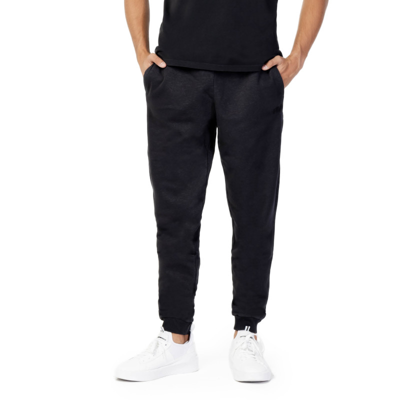 Fila Trousers FAM0278 Blue