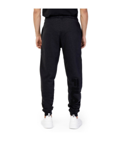 Fila Trousers FAM0278 Blue