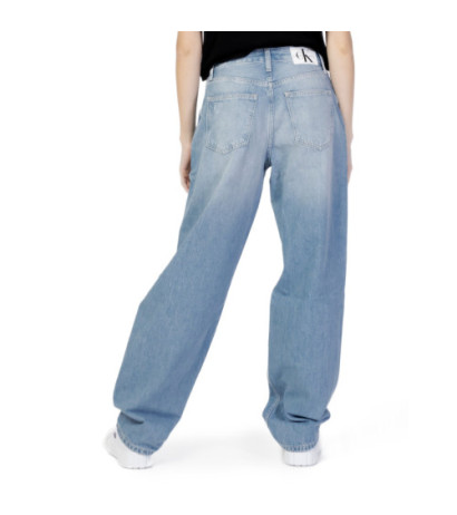 Calvin Klein Jeans Jeans J20J219328 Blue