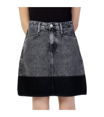 Calvin Klein Jeans Skirt...