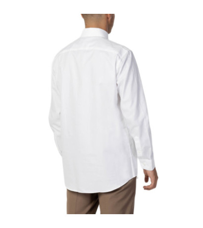 Selected Shirts 16086754 White