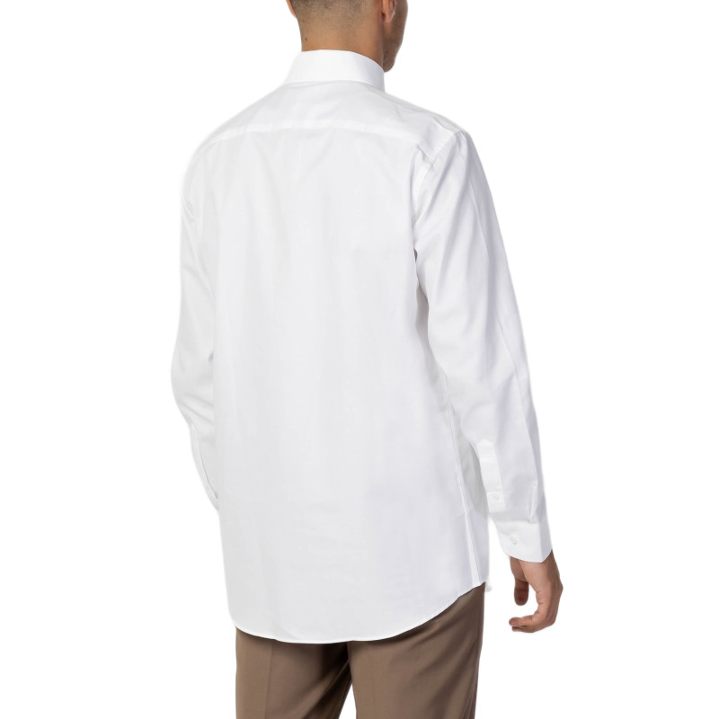 Selected Shirts 16086754 White