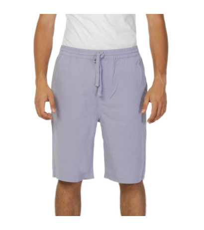 Lee Shorts L70KSAUU Liliac