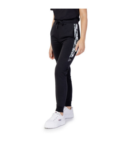 Fila Trousers FAW0286 Blue