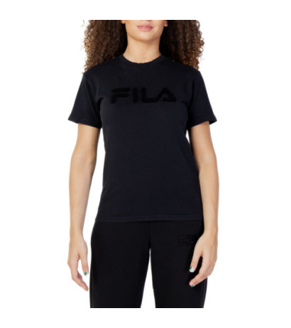 Fila T-shirts FAW0407 Blue