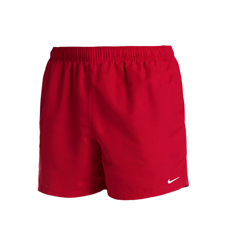 Nike Swim Swimwear WH7_90336146_Rosso Red