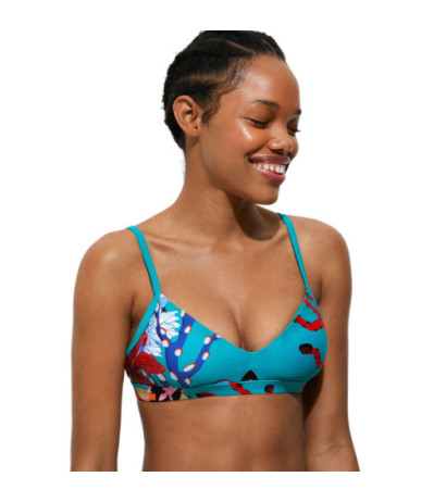 Desigual Beachwear 22SWMK17...