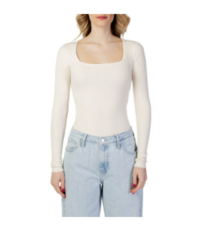 Vero Moda Knitwear 10267479...