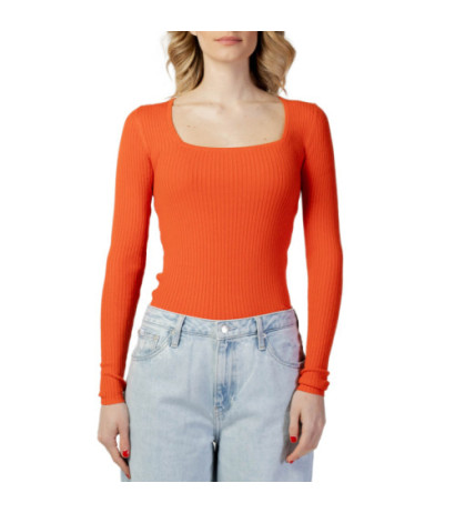 Vero Moda Knitwear 10267479...