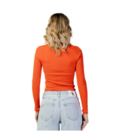 Vero Moda Knitwear 10267479 Coral