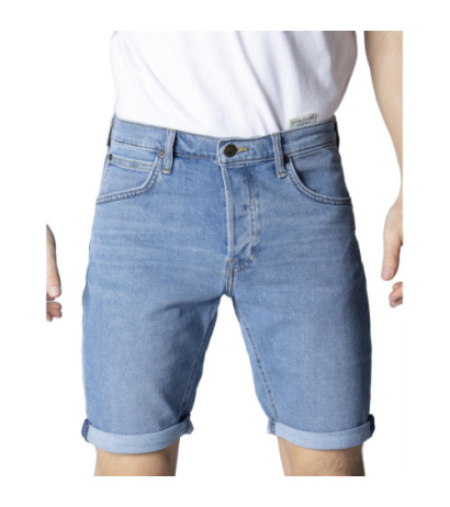 Lee Shorts 45001-82365 Blue