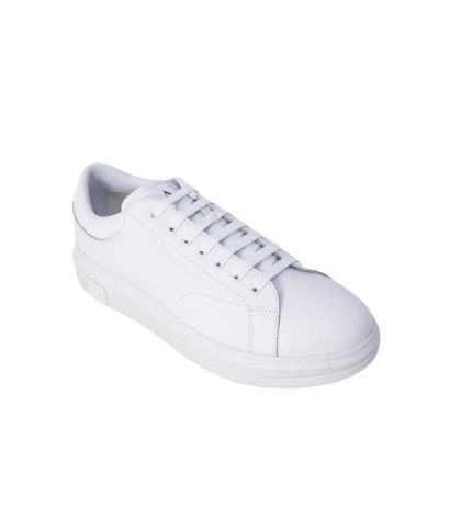 Armani Exchange Sneakers...