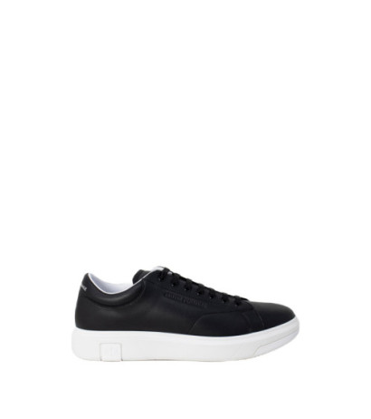 Armani Exchange Sneakers...