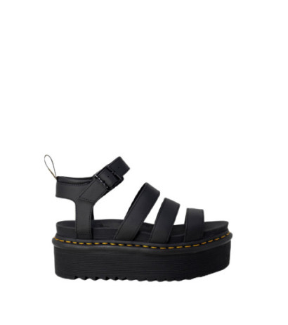 Dr  Martens Sandals...