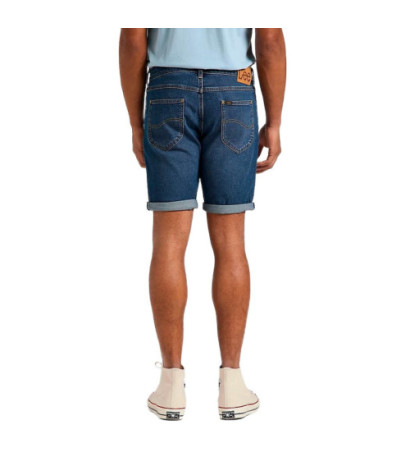 Lee Shorts L73FMGLT Blue