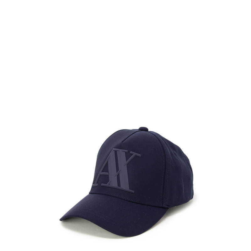 Armani Exchange Cap 954079 CC518 Blue