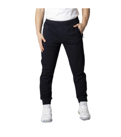 Armani Exchange Trousers...